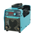 Multifunctional Reliable Inverter IGBT Welding Machine with Accessories Storage